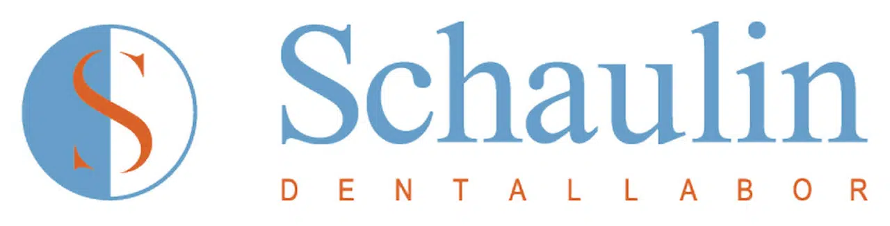 Logo-Schaulin-zugeschnitten